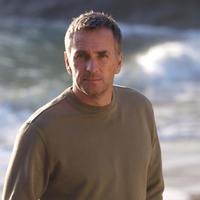 Отзыв от Мирон - Виза Destination Thailand