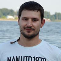 Отзыв от Георгий - Visa DTV