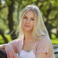 Отзыв от Ариана - Visa DTV