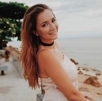 Отзыв от Жанна - Visa DTV